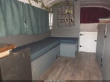 Miniaturka zdjęcia 8
