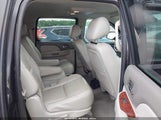 Chevrolet Suburban  Ltz 1GNSKKE72DR279349 photo