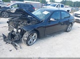 BMW 330I WBA8B9C39HK886081 снимка