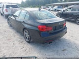 BMW 330I WBA8B9C39HK886081 снимка