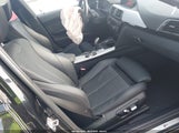 BMW 330I WBA8B9C39HK886081 снимка