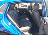 Hyundai Ioniq Hybrid Limited KMHC85LC0JU065414 photo