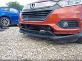 HONDA HR-V EX 3CZRU6H5XKM701203 снимка