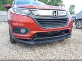 HONDA HR-V EX 3CZRU6H5XKM701203 снимка