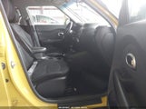 KIA SOUL + KNDJP3A54F7142623 fotografie