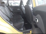 KIA SOUL + KNDJP3A54F7142623 снимка