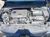 HYUNDAI ELANTRA SE KMHD74LF5HU347490 снимка