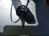 HYUNDAI ELANTRA SE KMHD74LF5HU347490 снимка