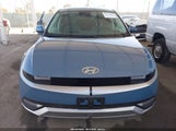 HYUNDAI IONIQ 5 SE KM8KM4DEXRU326772 снимка