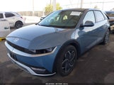 HYUNDAI IONIQ 5 SE KM8KM4DEXRU326772 снимка