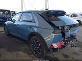 HYUNDAI IONIQ 5 SE KM8KM4DEXRU326772 снимка