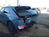 HYUNDAI IONIQ 5 SE KM8KM4DEXRU326772 снимка