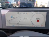 HYUNDAI IONIQ 5 SE KM8KM4DEXRU326772 снимка
