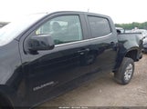 Chevrolet Colorado 4Wd Short Box Lt 1GCGTCEN3L1105707 fotografie