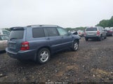 Toyota Highlander Limited V6 JTEDP21A970147570 снимка