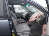 Toyota Highlander Limited V6 JTEDP21A970147570 снимка