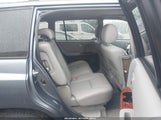 Toyota Highlander Limited V6 JTEDP21A970147570 снимка