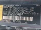 Toyota Highlander Limited V6 JTEDP21A970147570 снимка