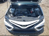 TOYOTA CAMRY SE 4T1G11AK7RU204314 снимка