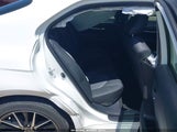 TOYOTA CAMRY SE 4T1G11AK7RU204314 fotografie