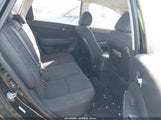 HYUNDAI ELANTRA TOURING GLS KMHDC8AE4CU144287 снимка