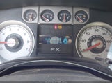 Ford F-150 Fx2 Sport/Harley-Davidson/King Ranch/Lariat/Platinum/Xl/Xlt 1FTFW1CV4AKE23501 снимка