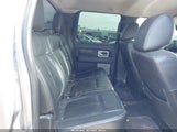 Ford F-150 Fx2 Sport/Harley-Davidson/King Ranch/Lariat/Platinum/Xl/Xlt 1FTFW1CV4AKE23501 fotografie