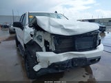 Chevrolet Silverado  2Wd Short Bed Rst 3GCPWDED0LG130067 photo