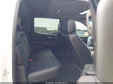 Chevrolet Silverado  2Wd Short Bed Rst 3GCPWDED0LG130067 fotografie