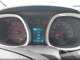 CHEVROLET EQUINOX LT 2GNFLFEK7G6228732 снимка