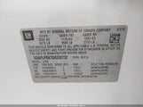 CHEVROLET EQUINOX LT 2GNFLFEK7G6228732 снимка