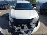 NISSAN ROGUE SV KNMAT2MT8GP602061 снимка