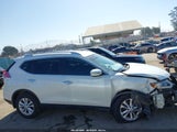 NISSAN ROGUE SV KNMAT2MT8GP602061 снимка