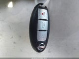 NISSAN ROGUE SV KNMAT2MT8GP602061 снимка