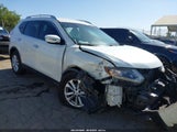 NISSAN ROGUE SV KNMAT2MT8GP602061 снимка