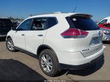 NISSAN ROGUE SV KNMAT2MT8GP602061 снимка