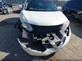 NISSAN ROGUE SV KNMAT2MT8GP602061 снимка