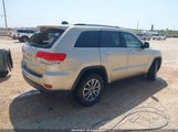 Jeep Grand Cherokee Limited 1C4RJEBG8EC273883 fotografie