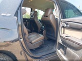 GMC ACADIA SLT-1 1GKKRRKD8FJ175056 снимка