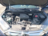 HONDA CR-V EX-L/EX-L NAVI 7FARW1H88JE052392 fotografie