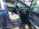 HONDA CR-V EX-L/EX-L NAVI 7FARW1H88JE052392 fotografie
