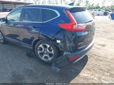HONDA CR-V EX-L/EX-L NAVI 7FARW1H88JE052392 снимка