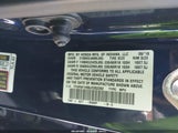 HONDA CR-V EX-L/EX-L NAVI 7FARW1H88JE052392 снимка