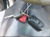 TOYOTA HIGHLANDER LIMITED V6 JTEEP21A040026491 снимка