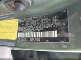 TOYOTA HIGHLANDER LIMITED V6 JTEEP21A040026491 снимка