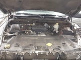 RAM 1500 TRADESMAN 3C6JR6AP5DG533947 снимка
