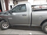 RAM 1500 TRADESMAN 3C6JR6AP5DG533947 снимка