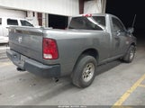 RAM 1500 TRADESMAN 3C6JR6AP5DG533947 снимка