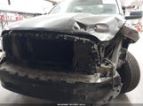 RAM 1500 TRADESMAN 3C6JR6AP5DG533947 снимка