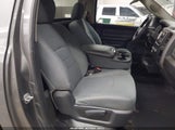 RAM 1500 TRADESMAN 3C6JR6AP5DG533947 снимка